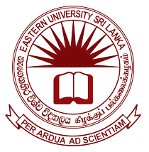 Eastern University