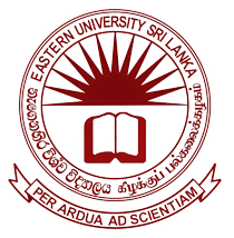 EUSL Logo